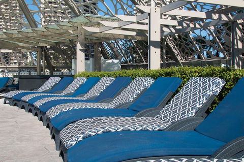 Soul Surfers Paradise - Gclr - Accommodation Sunshine Coast 22