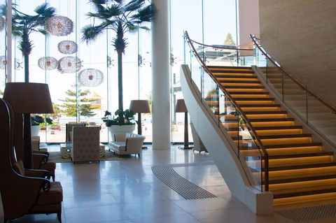 Soul Surfers Paradise - Gclr - Accommodation Sunshine Coast 27