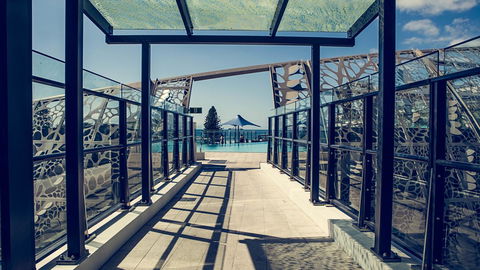 Soul Surfers Paradise - Gclr - Accommodation Sunshine Coast 16