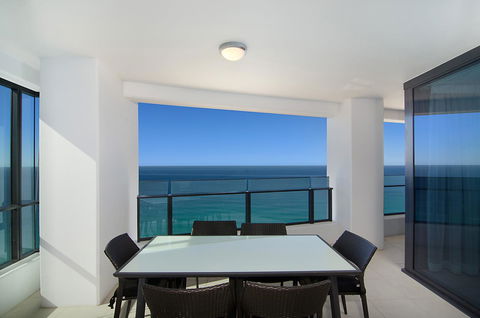 Soul Surfers Paradise - Gclr - Accommodation Sunshine Coast 36