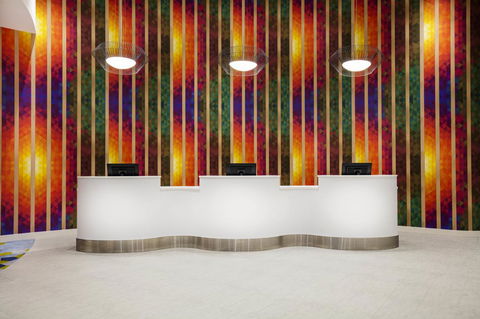 Ibis Styles Brisbane Elizabeth Street - Accommodation Sunshine Coast 32