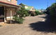 Country Gardens Motor Inn - thumb 0