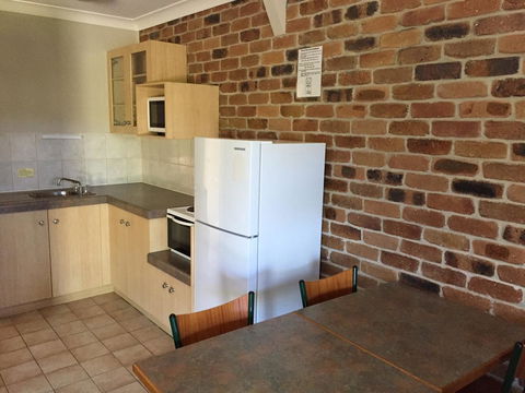 Country Gardens Motor Inn - Accommodation Sunshine Coast 24