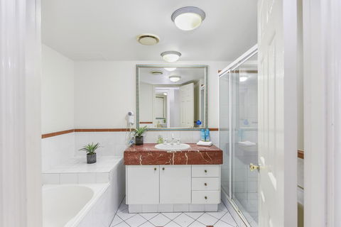 APR Private SUITES MOROC By The Beach - Accommodation Sunshine Coast 28