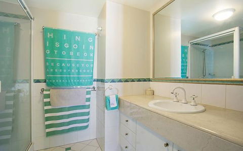 APR Private SUITES MOROC By The Beach - Accommodation Sunshine Coast 41