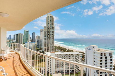 APR Private SUITES MOROC By The Beach - Accommodation Sunshine Coast 26