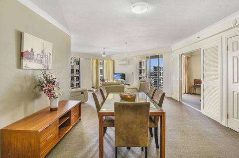 APR Private SUITES MOROC By The Beach - Accommodation Sunshine Coast 24