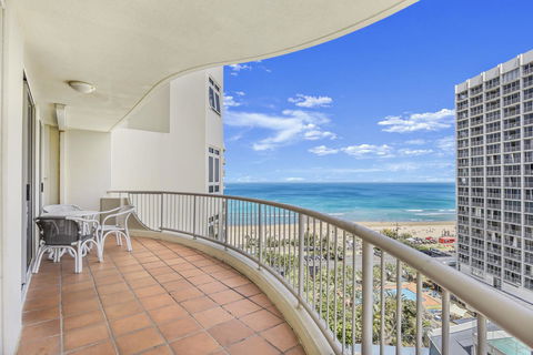 APR Private SUITES MOROC By The Beach - Accommodation Sunshine Coast 14