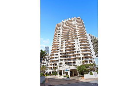 APR Private SUITES MOROC By The Beach - Accommodation Sunshine Coast 40