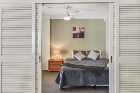 APR Private SUITES MOROC By The Beach - Accommodation Sunshine Coast 17