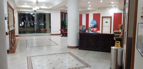 APR Private SUITES MOROC By The Beach - Accommodation Sunshine Coast 30