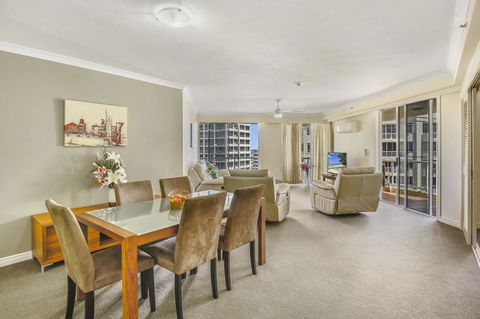 APR Private SUITES MOROC By The Beach - Accommodation Sunshine Coast 23