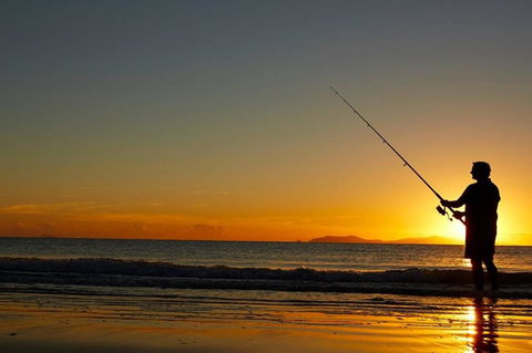 Seacrest Beachfront Apartments Surfers Paradise - Accommodation Sunshine Coast 42