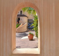 Villa San Michele - Accommodation Sunshine Coast