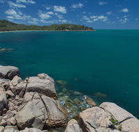 Penthouse on Bright Point - Accommodation Sunshine Coast