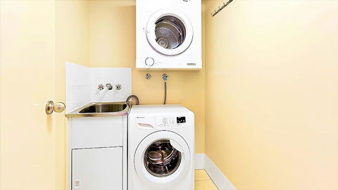 The Towers Of Chevron Renaissance - Holidays Gold Coast - Accommodation Sunshine Coast 34