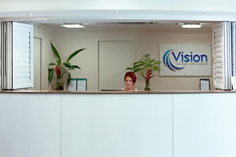 Vision Apartments - Accommodation Sunshine Coast 17