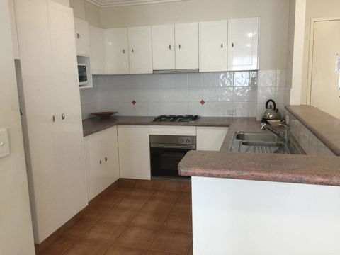 Regency On The Beach - Accommodation Sunshine Coast 18