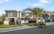 The Residences At The Peninsula - thumb 1