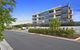 The Residences At The Peninsula - thumb 9
