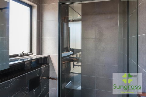 The Residences At The Peninsula - Accommodation Sunshine Coast 32