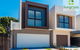 The Residences At The Peninsula - thumb 37