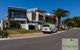 The Residences At The Peninsula - thumb 28