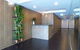 The Residences At The Peninsula - thumb 7