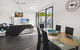 The Residences At The Peninsula - thumb 17