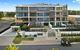 The Residences At The Peninsula - thumb 10