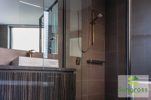 The Residences At The Peninsula - Accommodation Sunshine Coast 34
