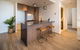 The Residences At The Peninsula - thumb 6