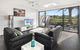 The Residences At The Peninsula - thumb 18