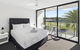 The Residences At The Peninsula - thumb 13