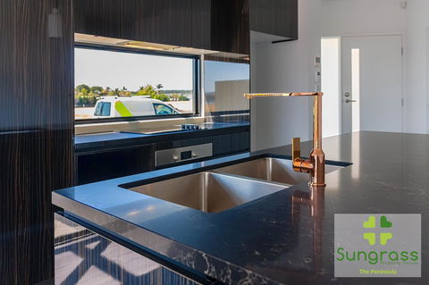 The Residences At The Peninsula - Accommodation Sunshine Coast 27
