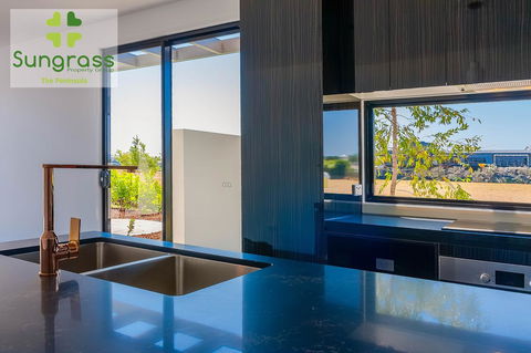 The Residences At The Peninsula - Accommodation Sunshine Coast 26