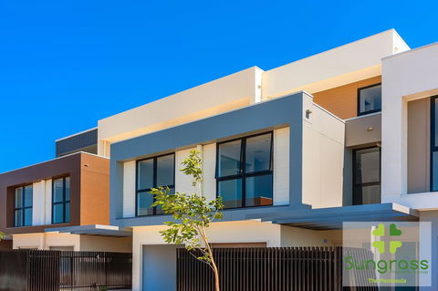 The Residences At The Peninsula - Accommodation Sunshine Coast 39