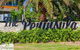 The Residences At The Peninsula - thumb 12
