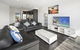 The Residences At The Peninsula - thumb 19