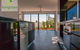 The Residences At The Peninsula - thumb 25