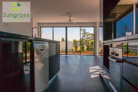 The Residences At The Peninsula - Accommodation Sunshine Coast 25