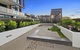The Residences At The Peninsula - thumb 4