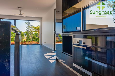 The Residences At The Peninsula - Accommodation Sunshine Coast 24
