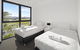The Residences At The Peninsula - thumb 21