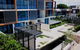 The Residences At The Peninsula - thumb 3