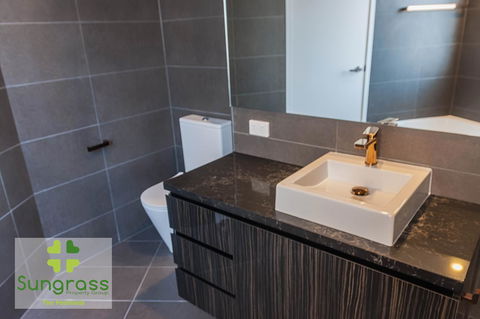 The Residences At The Peninsula - Accommodation Sunshine Coast 33