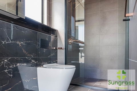 The Residences At The Peninsula - Accommodation Sunshine Coast 31