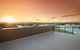 The Residences At The Peninsula - thumb 2