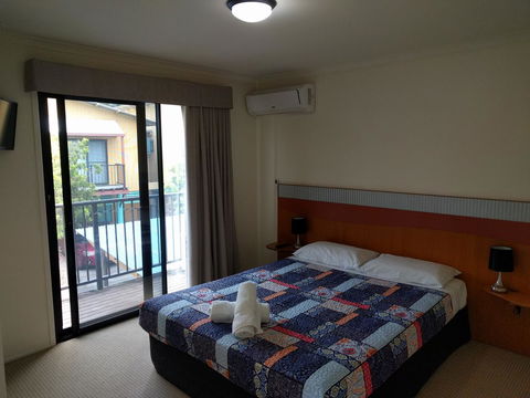 Noosa Holiday Accommodation - Accommodation Sunshine Coast 20