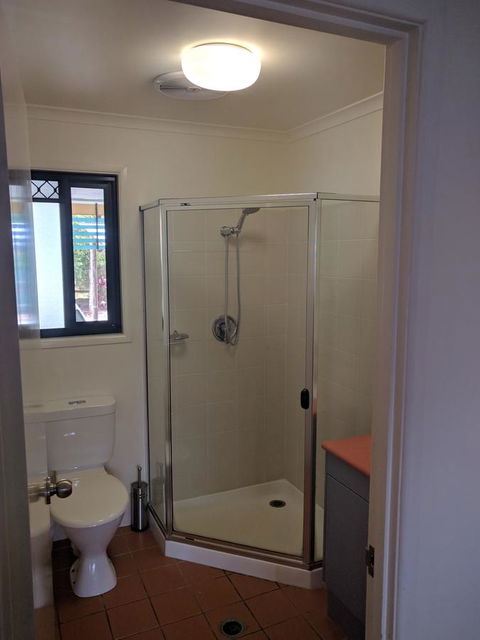 Noosa Holiday Accommodation - Accommodation Sunshine Coast 15